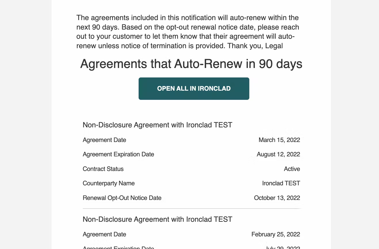 AutoRenewal.jpeg
