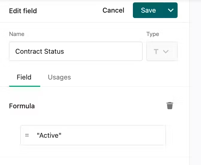 LaunchFormContractStatus.jpeg