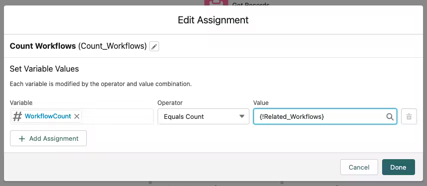 EditAssignment.jpeg