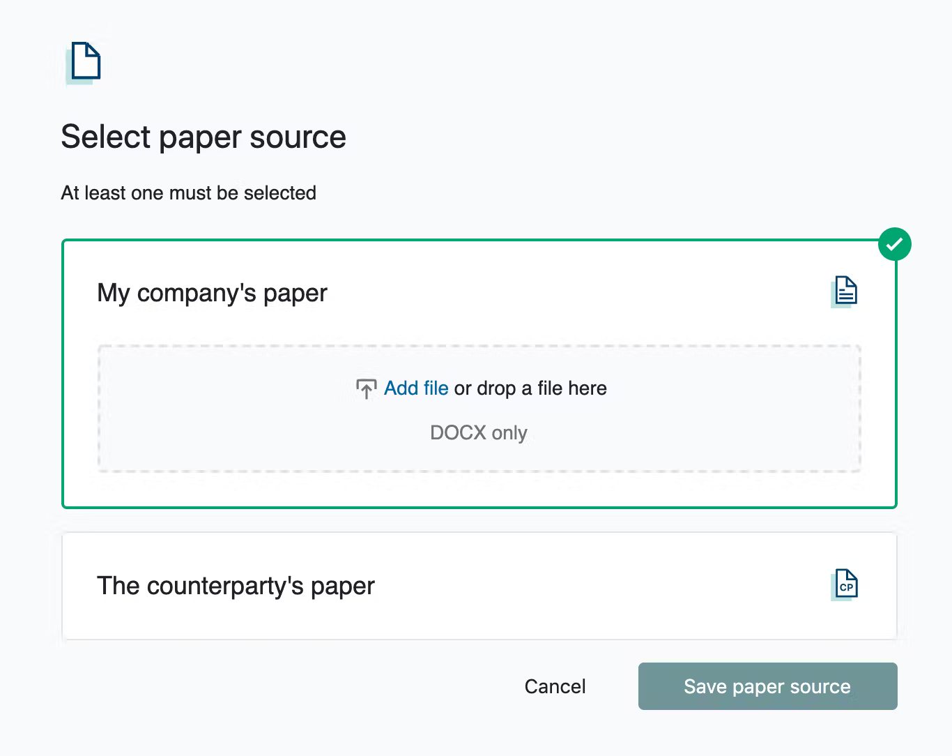 CompanyPaper.jpeg