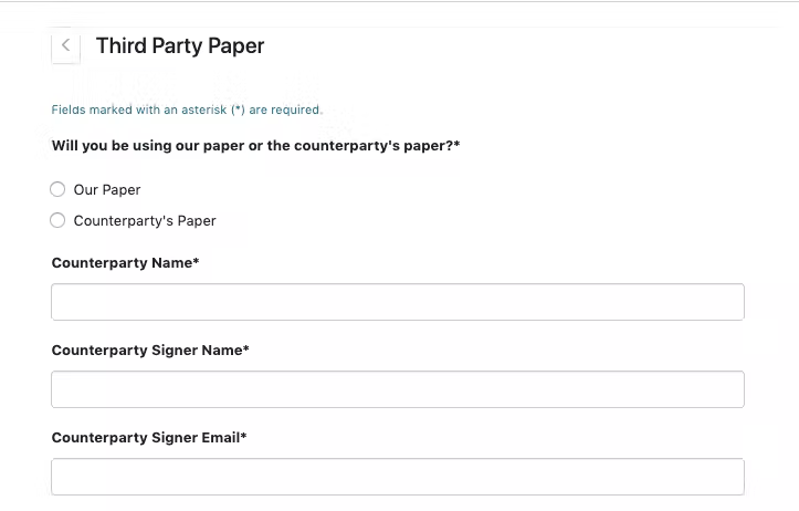 ThirdParty.jpeg