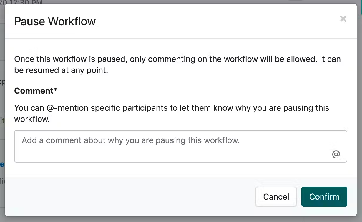 PauseWorkflow.jpeg