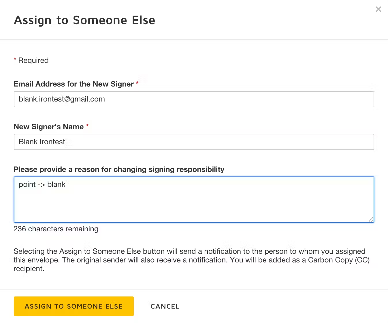Assign.jpeg