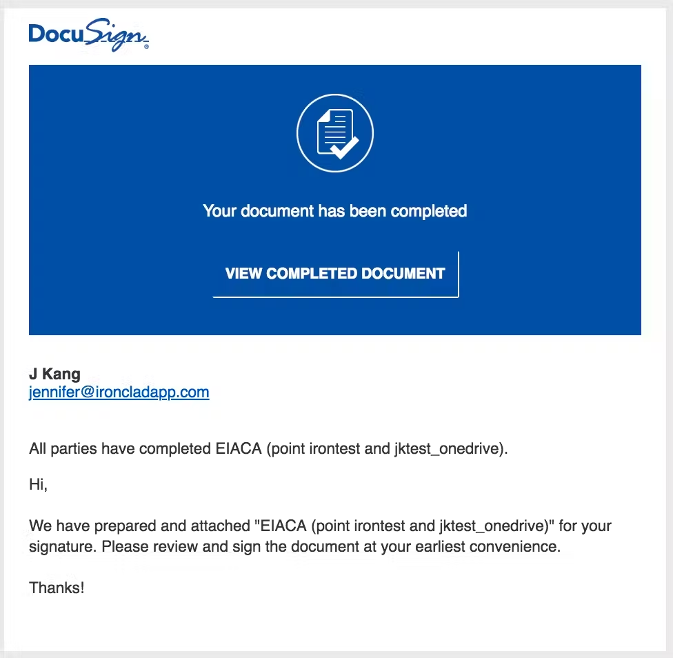 DocuSign.jpeg