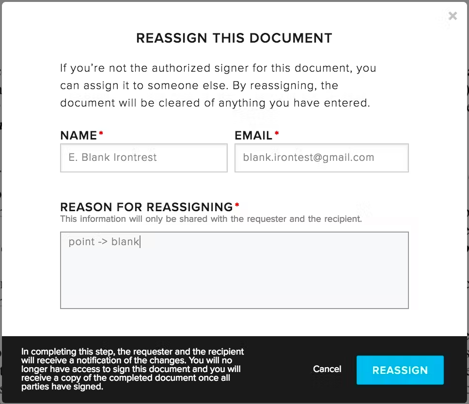 ReassignDocument.jpeg