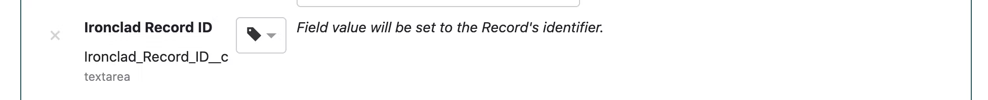 RSRecordID.jpeg