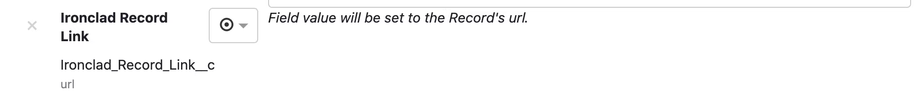 RSRecordURL.jpeg