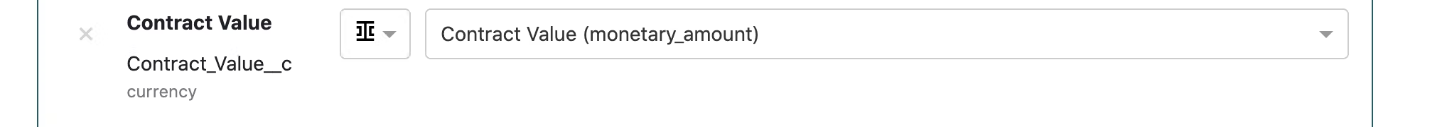 RSContractValue.jpeg