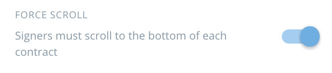 1.jpeg