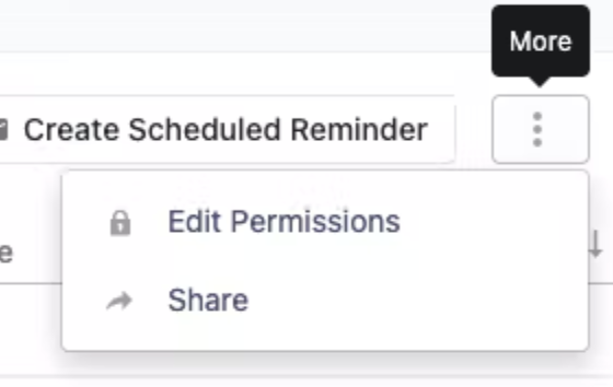 Welcome to Ironclad – Ironclad