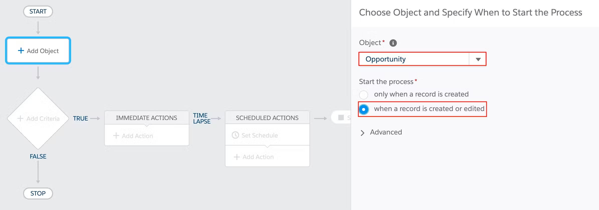 StartProcess.jpeg