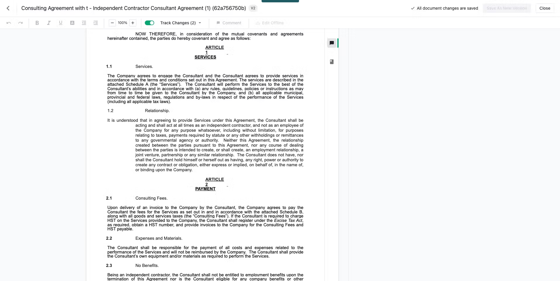 EditDocument.jpeg