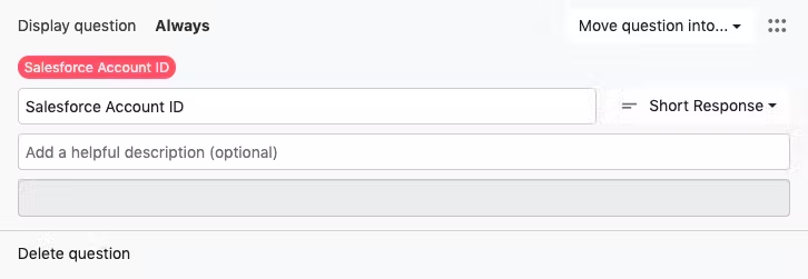 SalesforceAccountID.jpeg