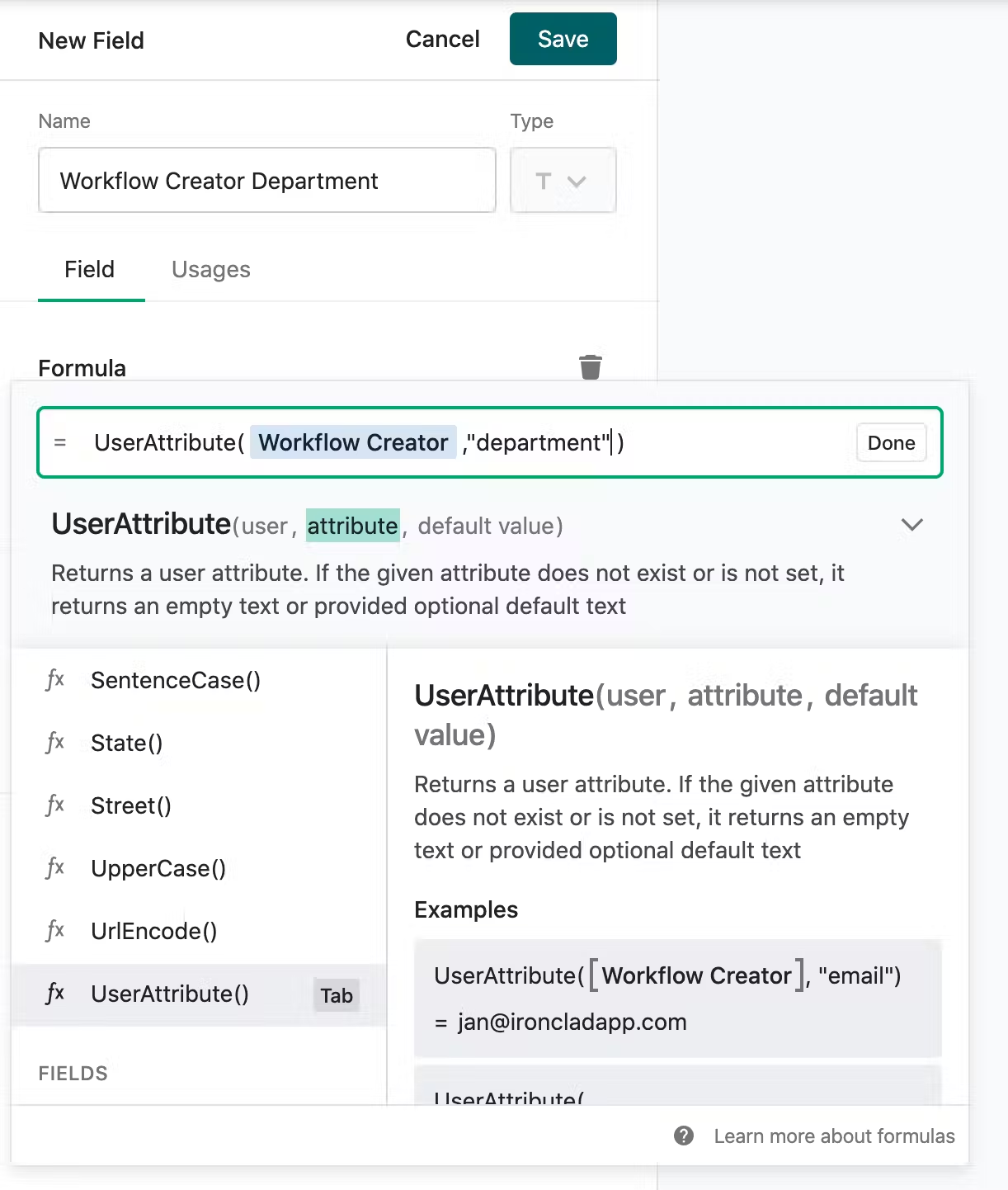 CustomAttributes.jpeg