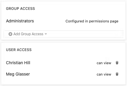RemoveUsers.jpeg