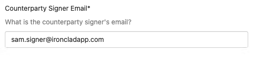 Email2.jpeg