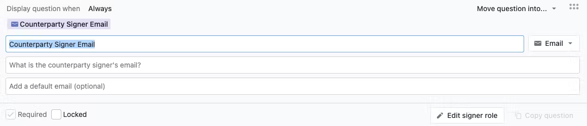 Email1.jpeg