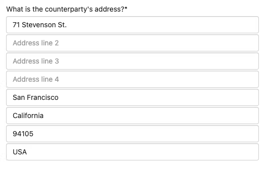Address2.jpeg