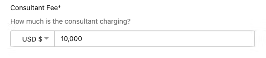 Monetary2.jpeg