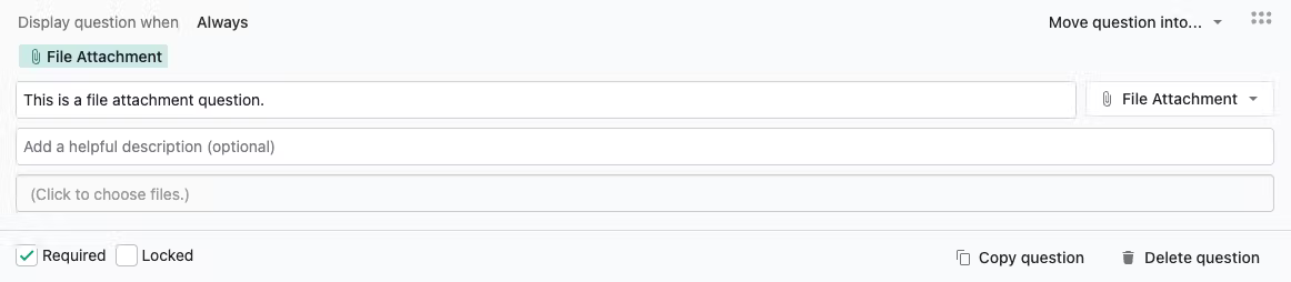 FileAttach1.jpeg