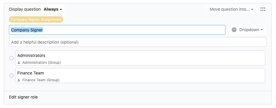 LaunchForm.jpeg