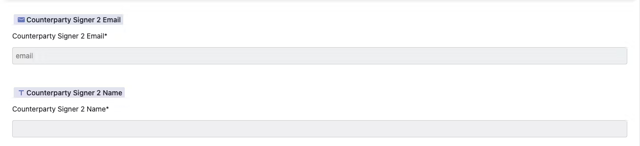 QuestionsLaunchForm.jpeg