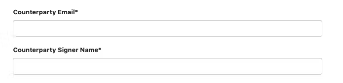 PublishedWorkflow.jpeg
