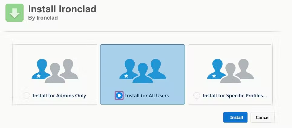 Install.jpeg