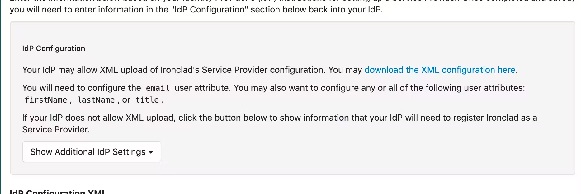 IdP.jpeg