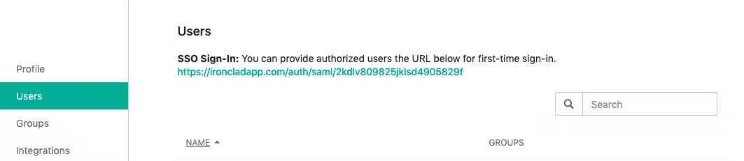 Users.jpeg