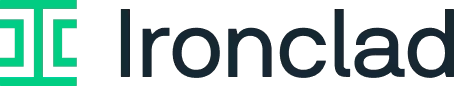 SmallLogo.jpeg