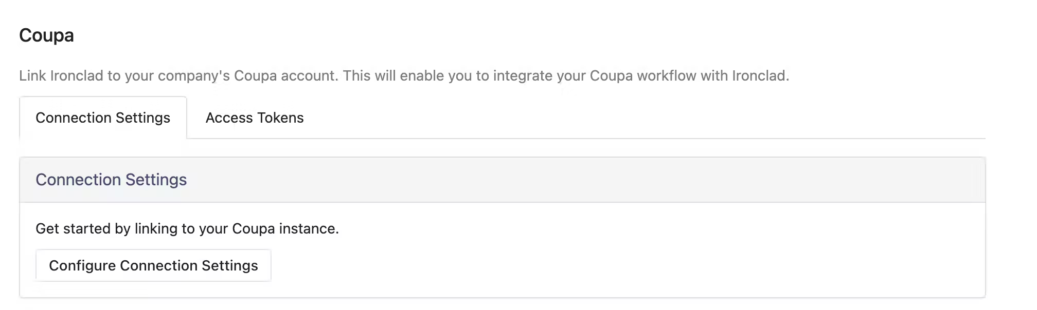 ConnectCoupa.jpeg