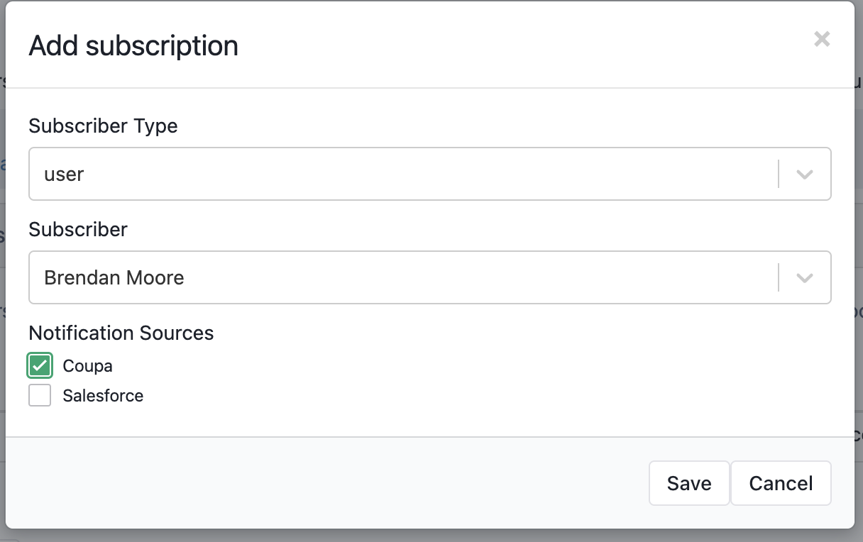 AddSubscription.jpeg
