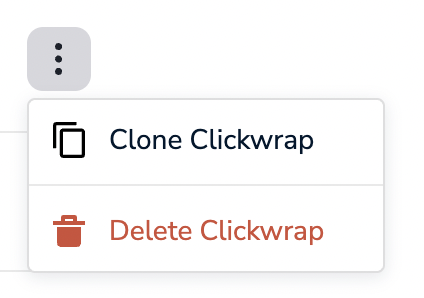 CloneCLickwrap.png