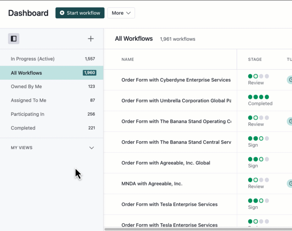 dashboard.gif