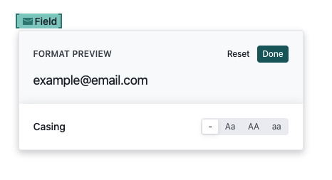 EmailFormat.jpeg
