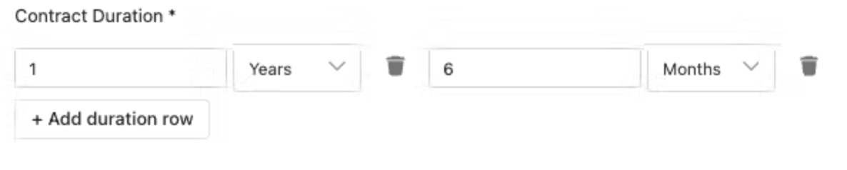 Screenshot_2023-04-25_at_2.06.19_PM.png