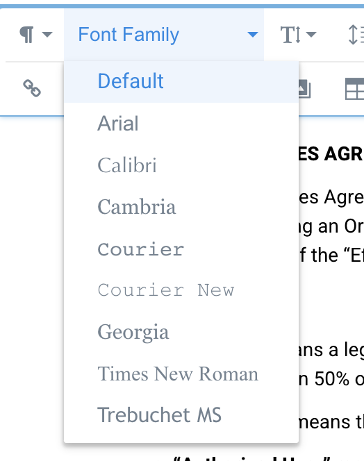 FontFamily.png