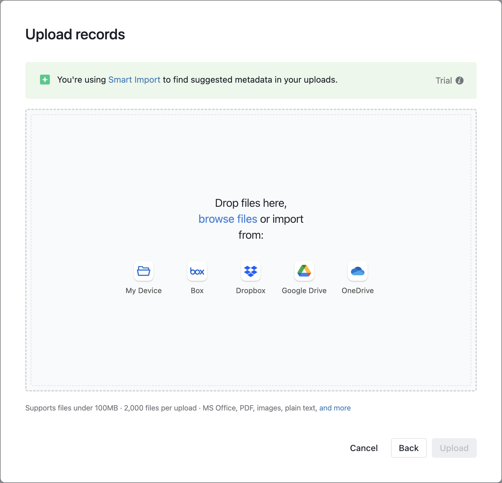 UploadCloudStorage.png