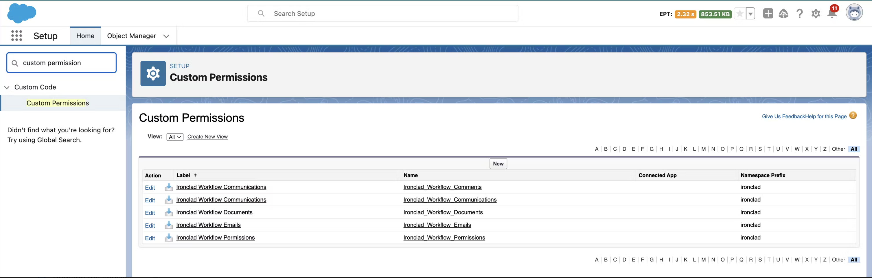 Screenshot_2023-05-02_at_10.25.16_AM.png