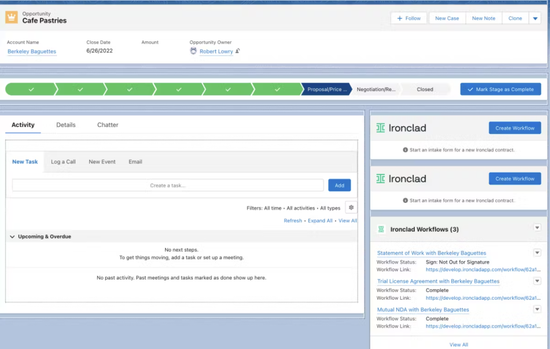 Screenshot_2023-05-02_at_11.51.59_AM.png