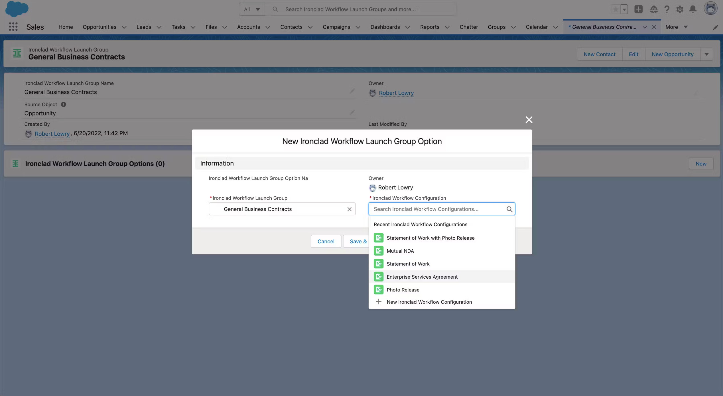 Screenshot_2023-05-02_at_11.59.19_AM.png