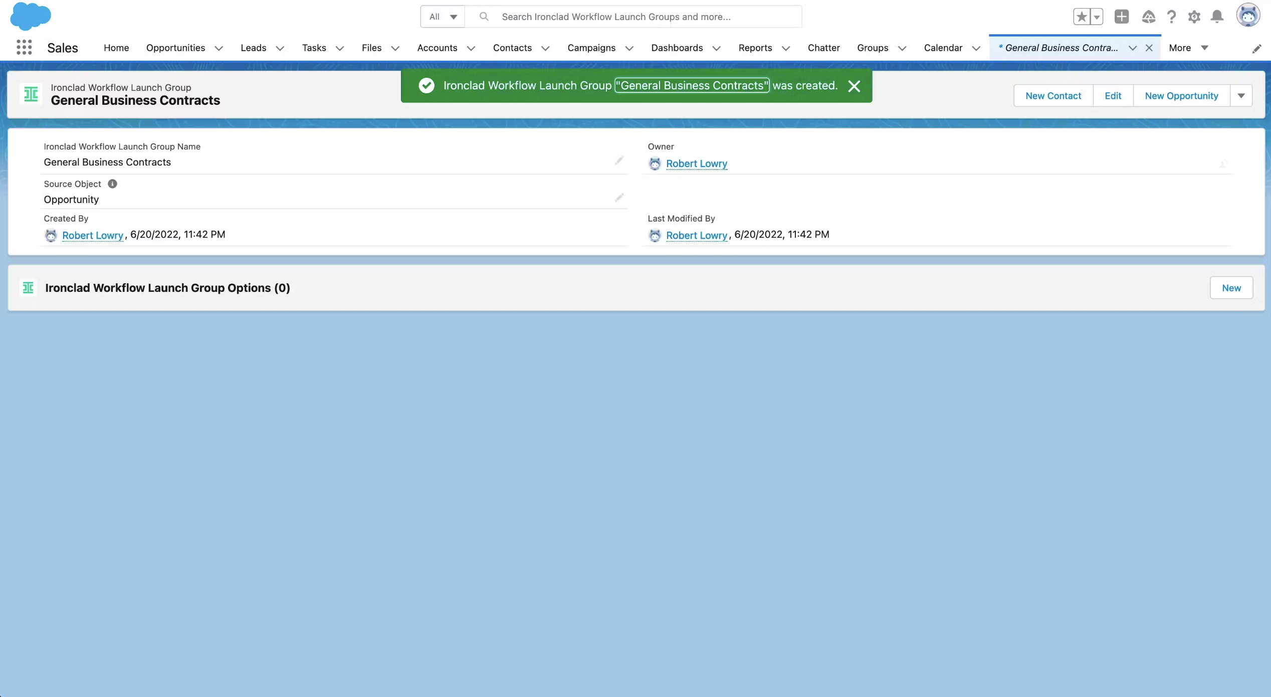 Screenshot_2023-05-02_at_11.59.48_AM.png
