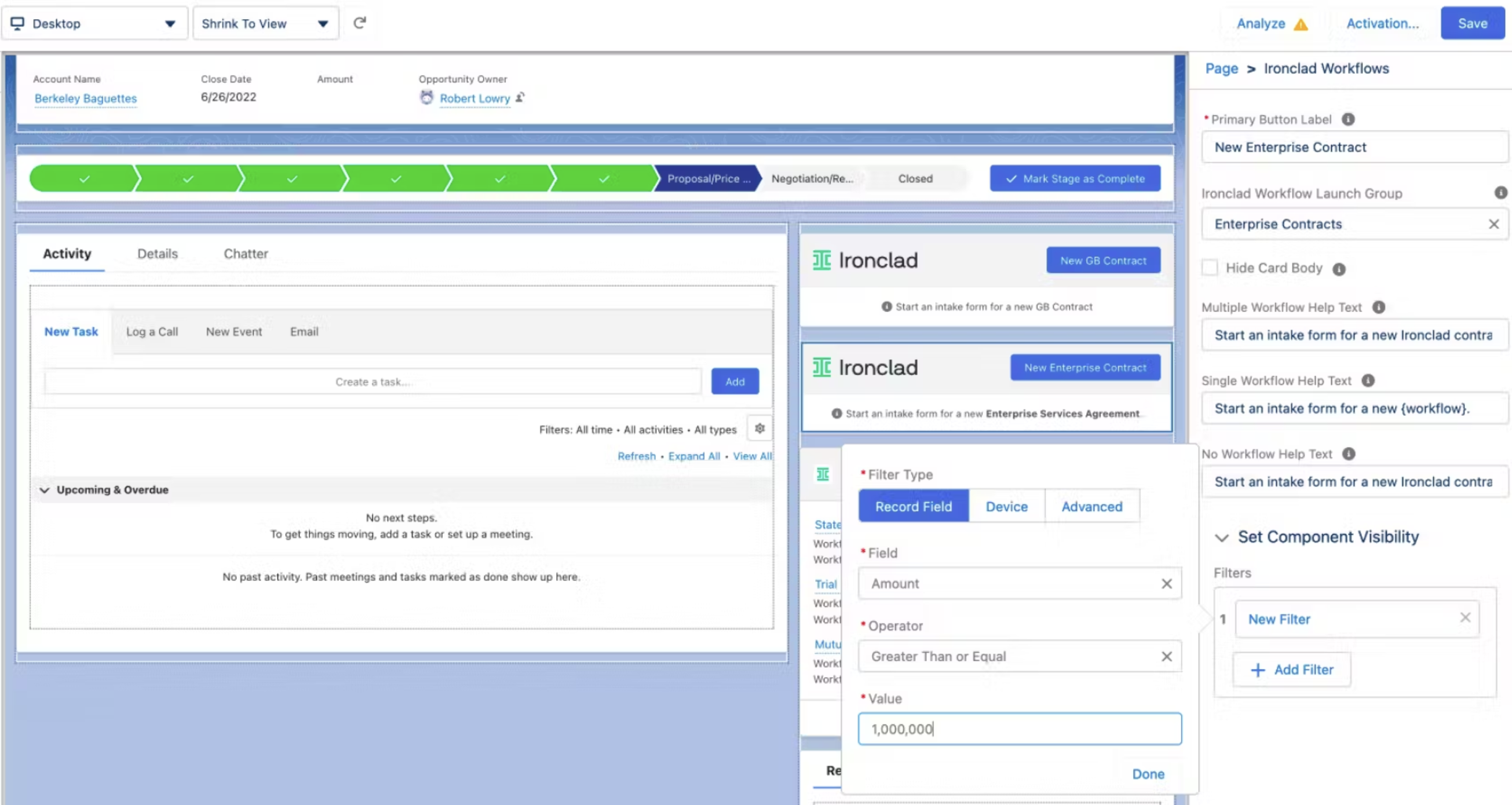 Screenshot_2023-05-02_at_2.02.46_PM.png