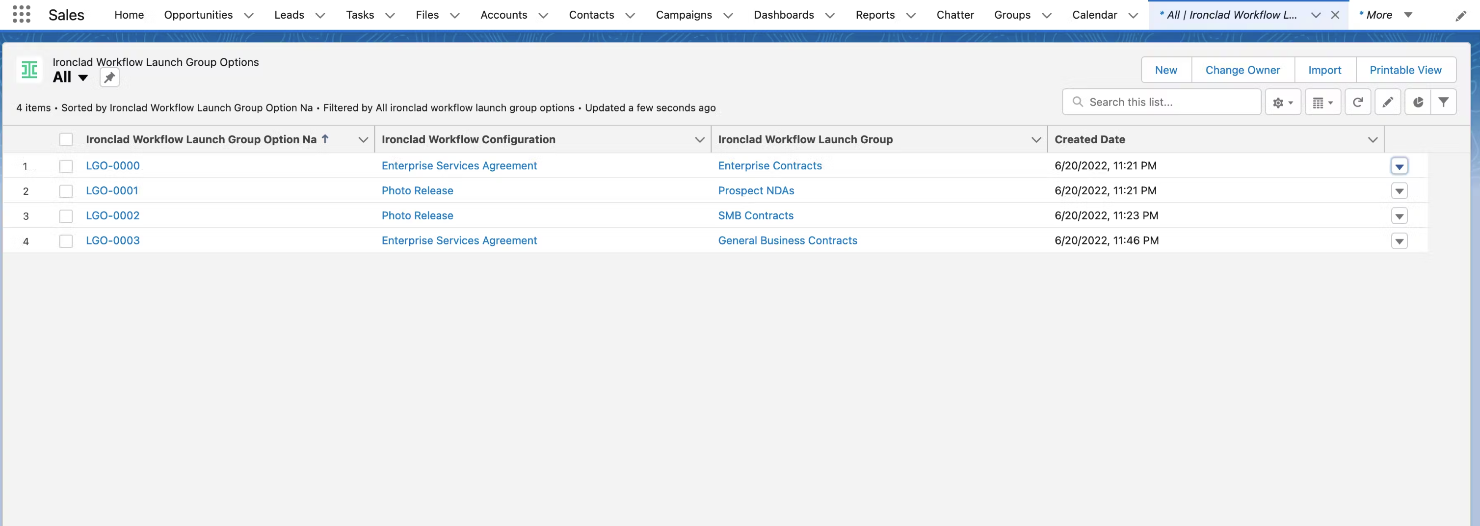 Screenshot_2023-05-02_at_2.03.50_PM.png