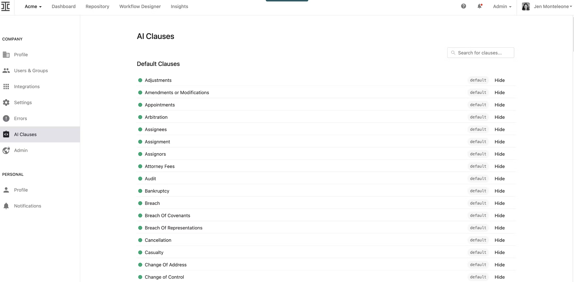 Screenshot_2023-05-03_at_2.43.19_PM.png