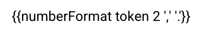 numberFormatComma.png