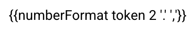 numberFormatPeriod.png