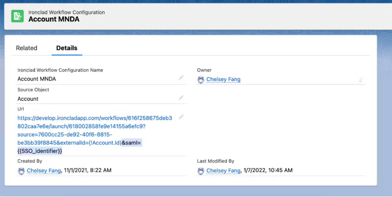 Screenshot_2023-05-09_at_10.34.17_AM.png