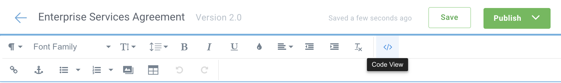 Code_View.png